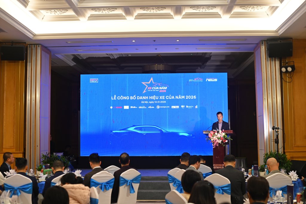 XCN_0172.jpg