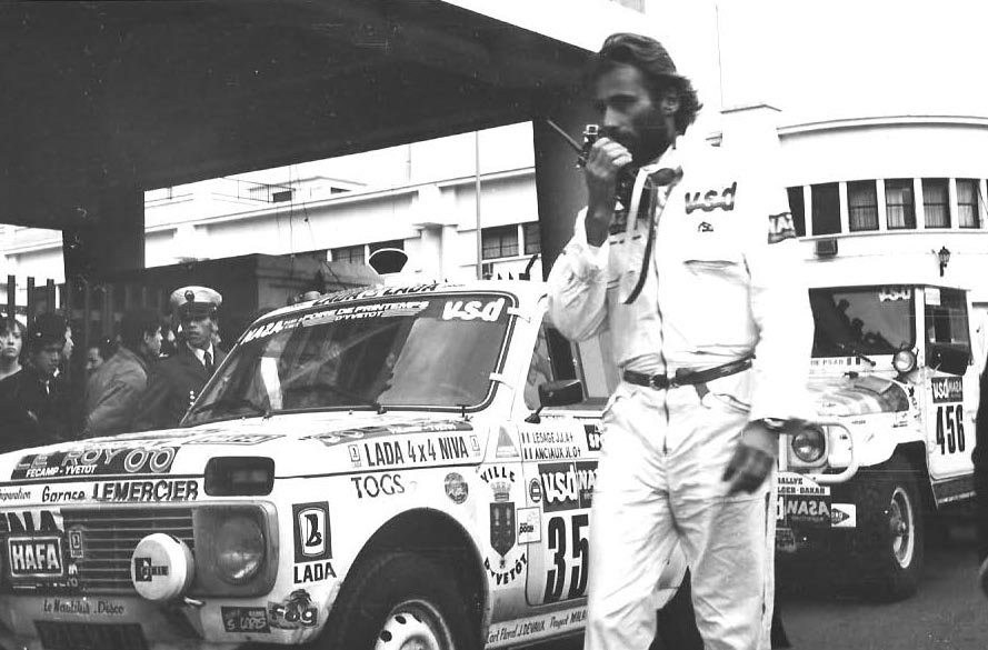 Dakar Rally 1978 (2).jpg