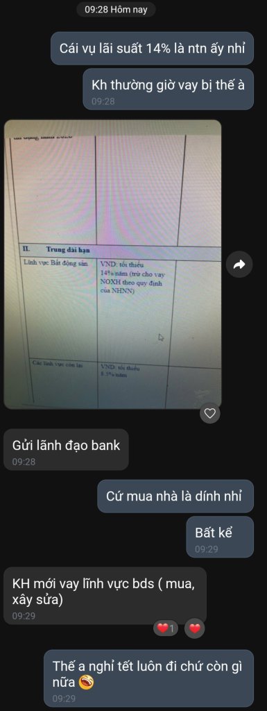 1000018882.jpg