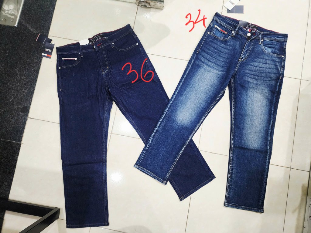 z7432379719252_3e4e804671db4b35aa589a494bbc4fb1.jpg