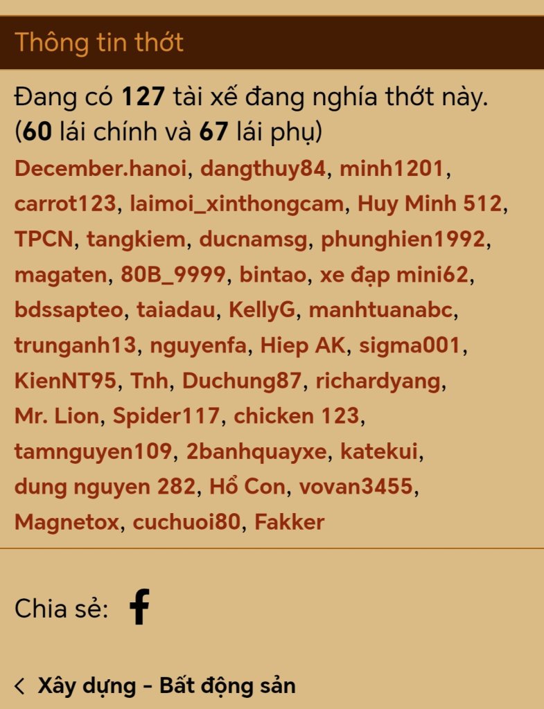 1000012424.jpg