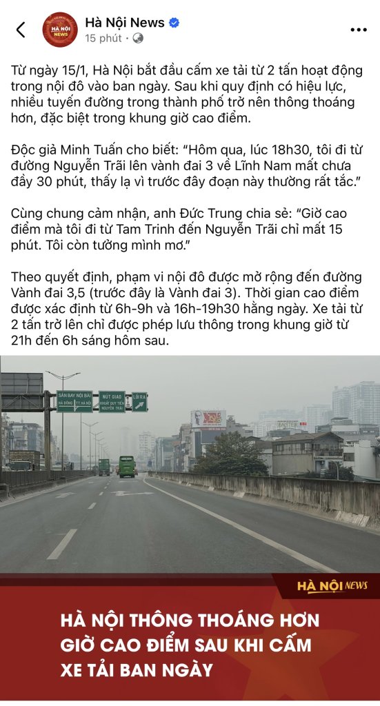 IMG_3960.jpeg