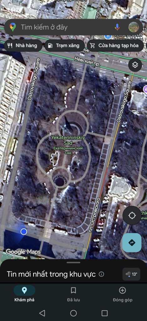 Screenshot_20250825_162441_com_google_android_apps_maps_MapsActivity.jpg