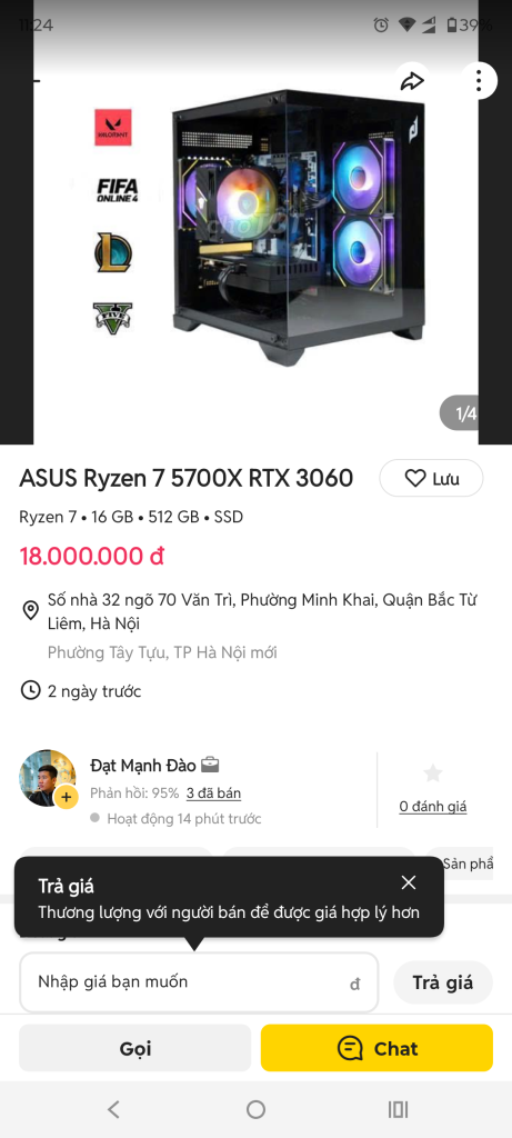 1000023945.png