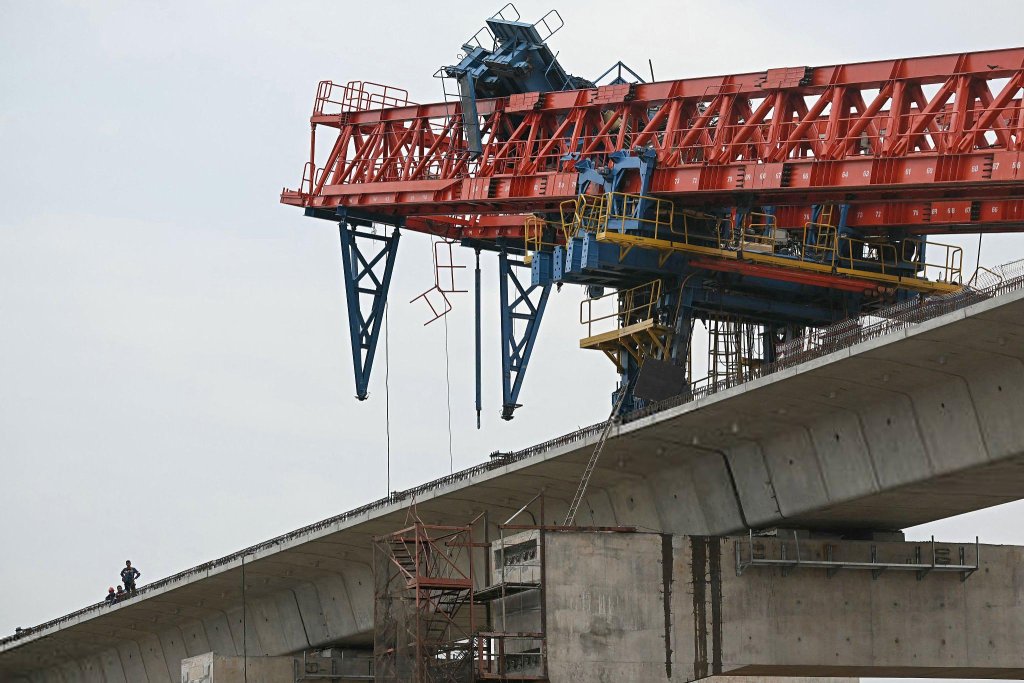 Thái Lan 2026_1_14 (11).jpg