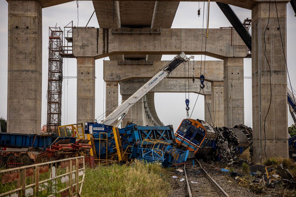 Thái Lan 2026_1_14 (13).jpg