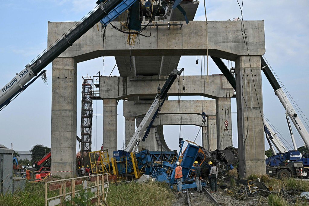 Thái Lan 2026_1_14 (16).jpg