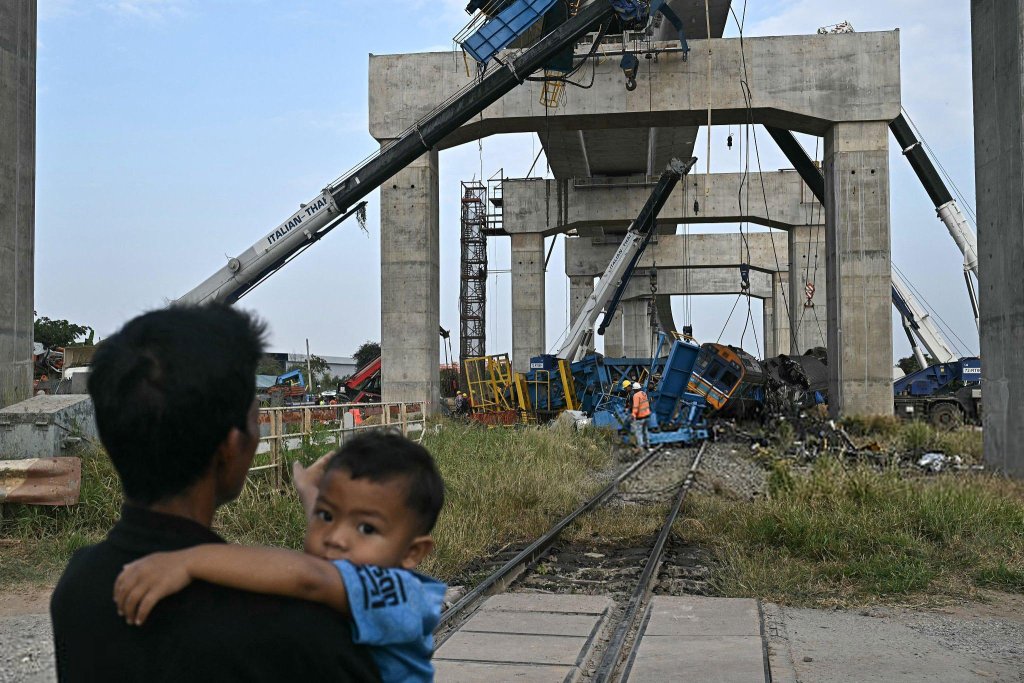 Thái Lan 2026_1_14 (18).jpg