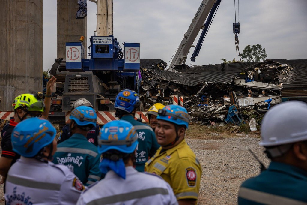 Thái Lan 2026_1_14 (27).jpg