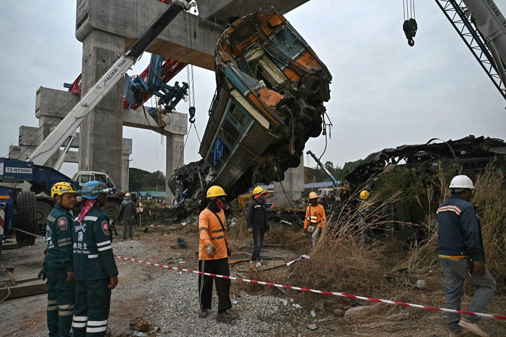 Thái Lan 2026_1_14 (29).jpg