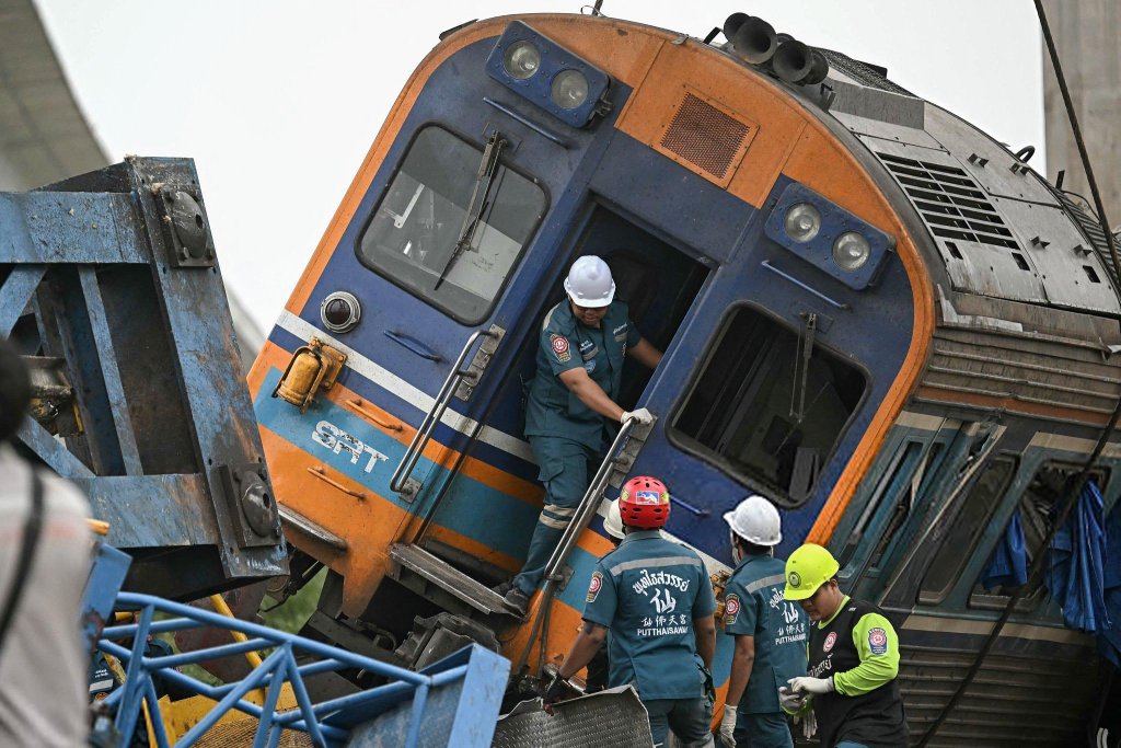 Thái Lan 2026_1_14 (32).jpg