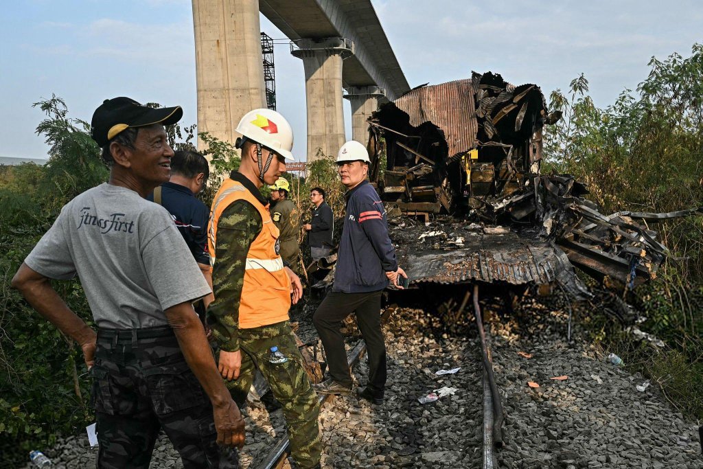 Thái Lan 2026_1_14 (34).jpg