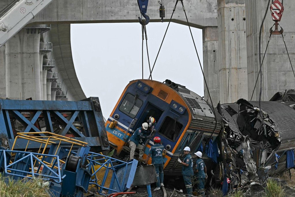Thái Lan 2026_1_14 (37).jpg