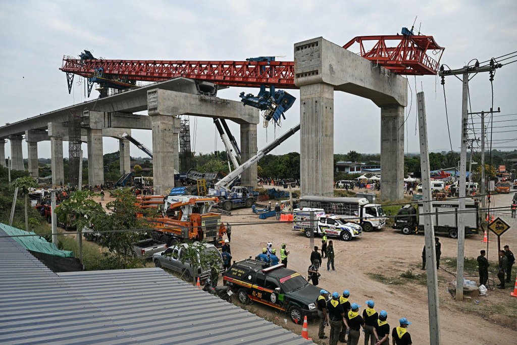 Thái Lan 2026_1_14 (38).jpg
