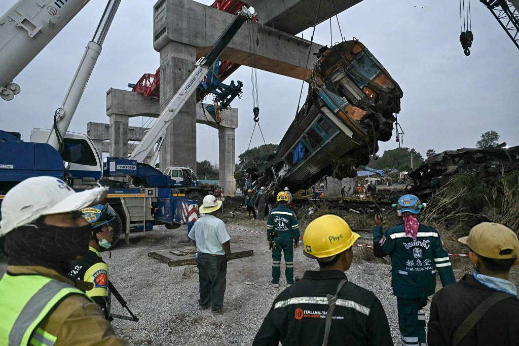 Thái Lan 2026_1_14 (39).jpg