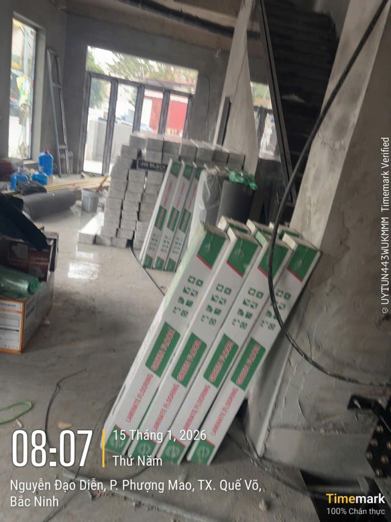 z7433075610259_da8e9c8d8317808c7d77b09b84243250.jpg