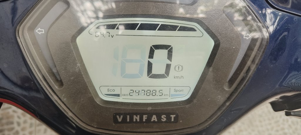 1000019699.jpg