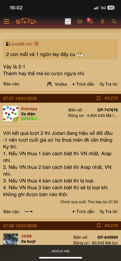 IMG_2990.png