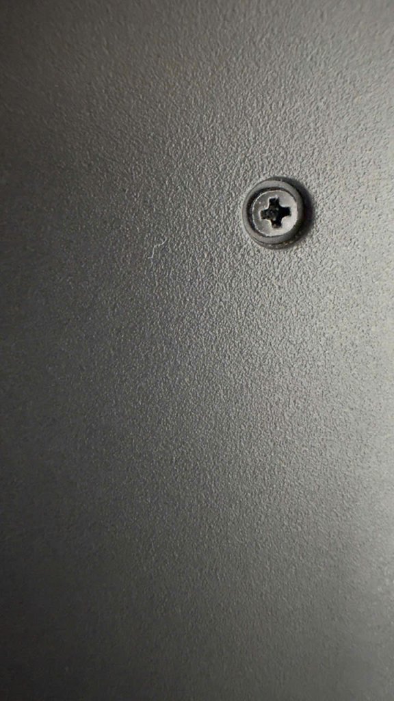 gen-h-z7433718356637_9434d2b28670ec7dc8180b4d5a6570f0.jpg