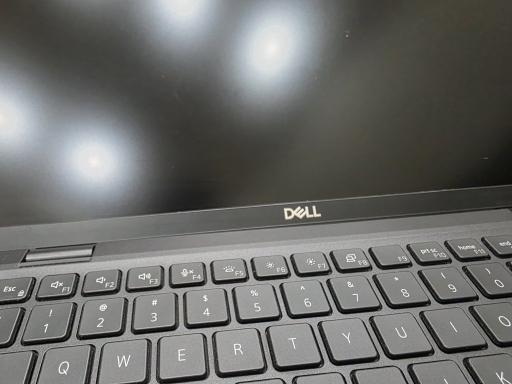 20260115_173924.jpg