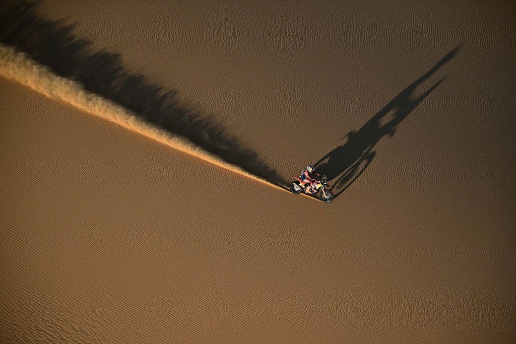 Dakar Rally 2026_1_13 (4).jpg