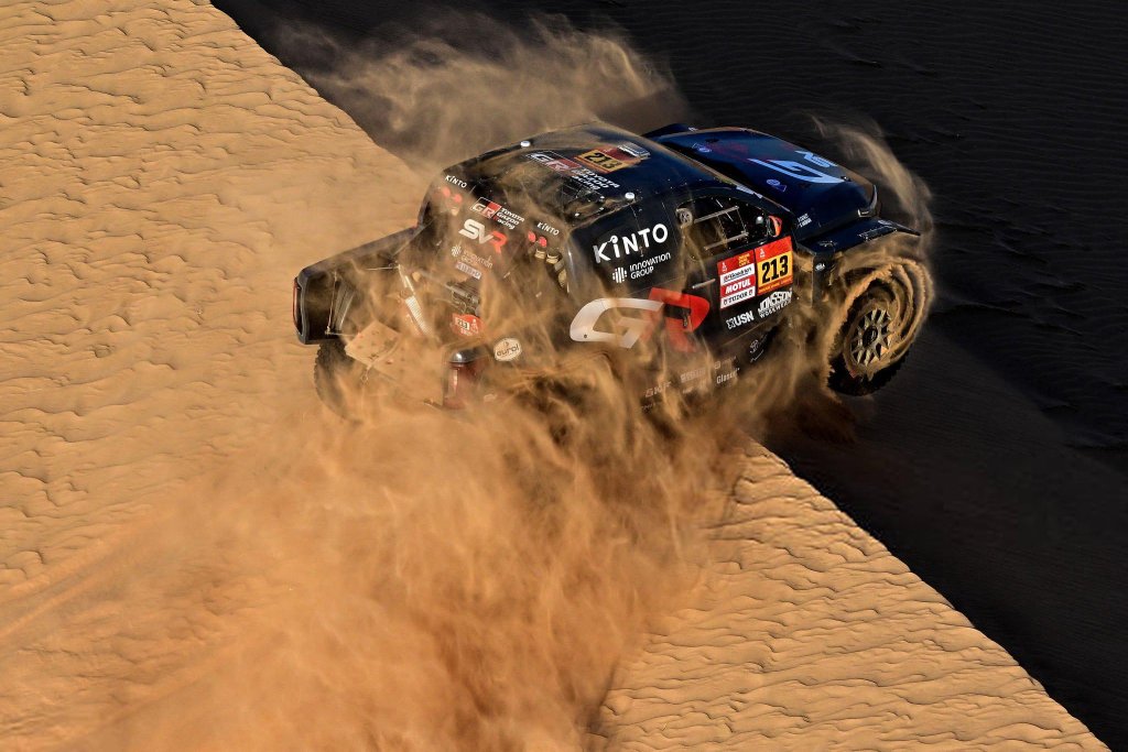 Dakar Rally 2026_1_13 (5).jpg