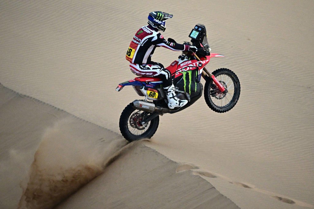 Dakar Rally 2026_1_14 (4).jpg