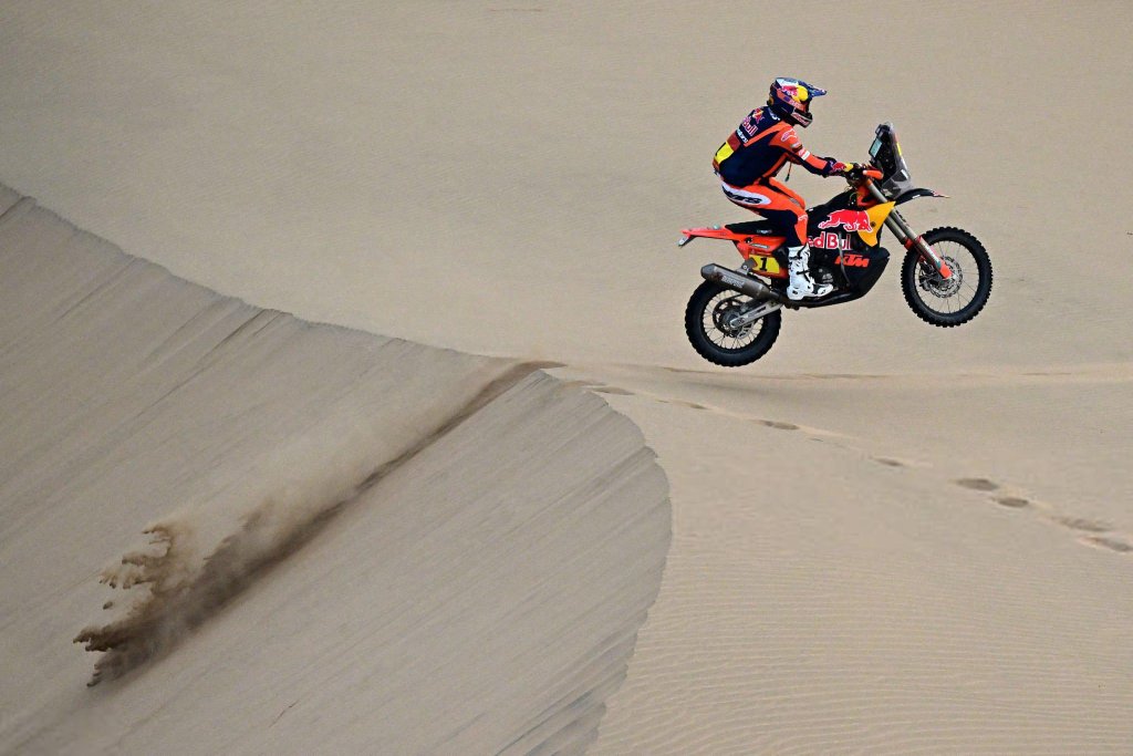 Dakar Rally 2026_1_14 (5).jpg