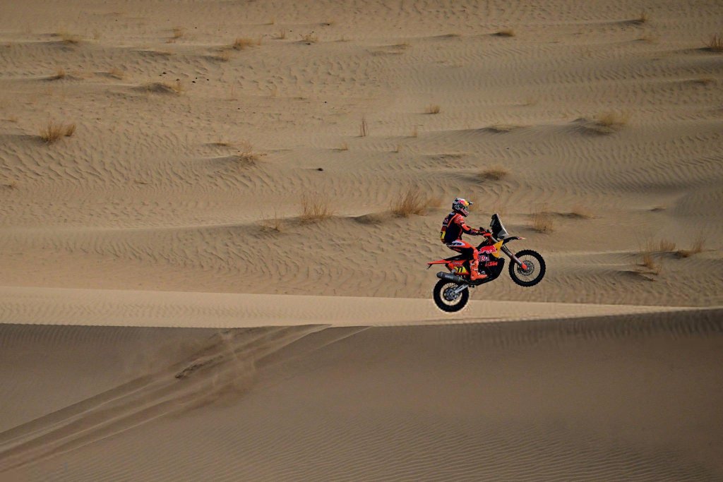 Dakar Rally 2026_1_14 (6).jpg