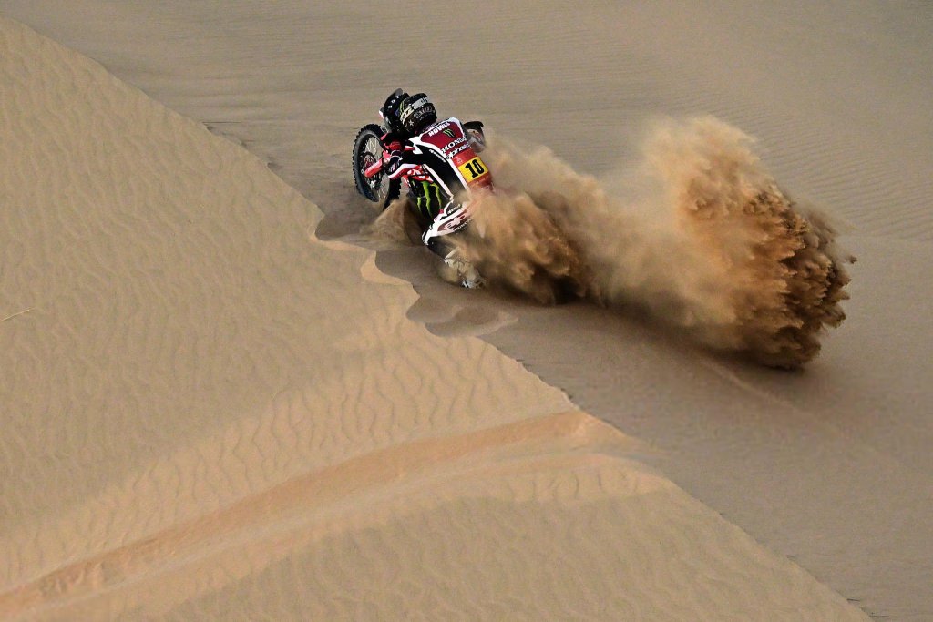 Dakar Rally 2026_1_14 (7).jpg