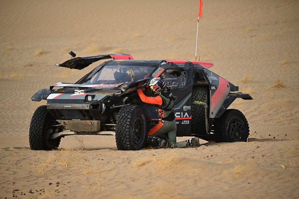 Dakar Rally 2026_1_14 (8).jpg