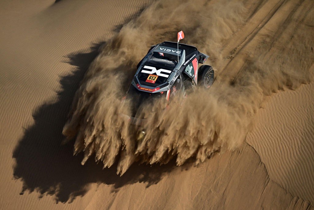 Dakar Rally 2026_1_14 (9).jpg