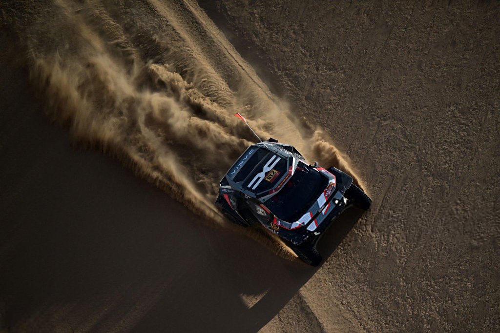 Dakar Rally 2026_1_14 (11).jpg