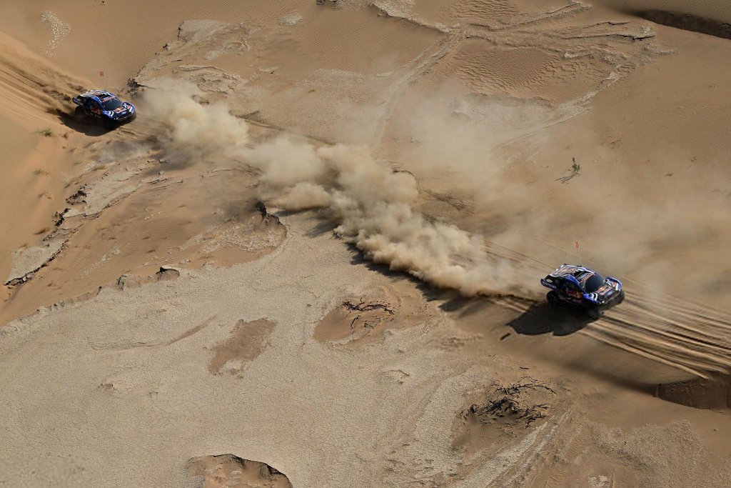 Dakar Rally 2026_1_14 (12).jpg