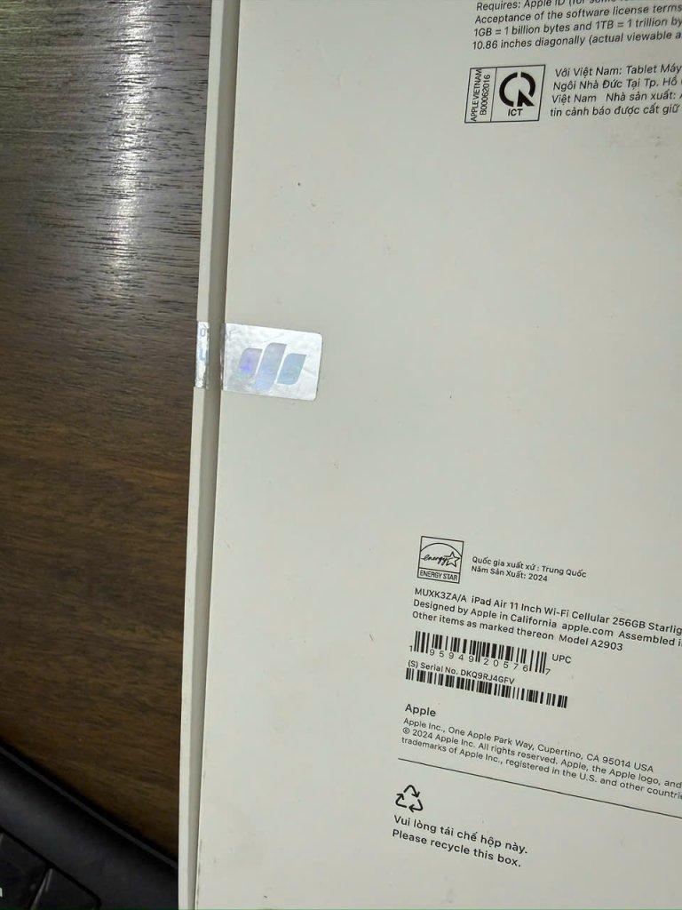 z7276941037733_ebb90ce2c58fc4c18200bf7d2bf60520.jpg