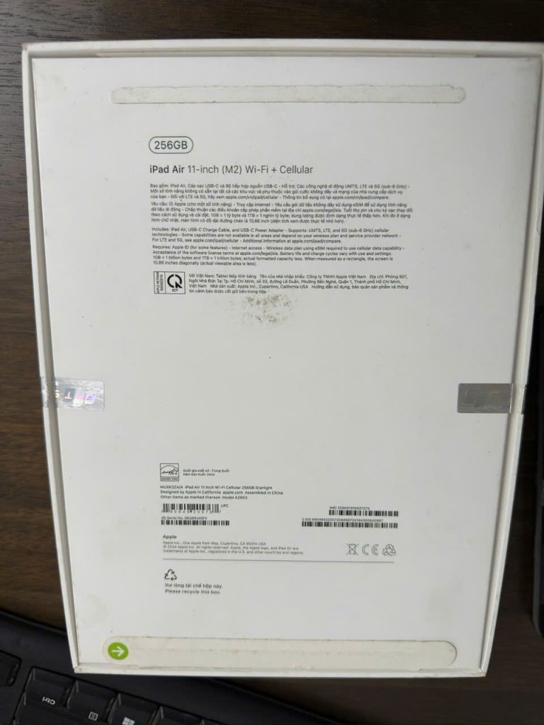 z7276941039567_c708a3159d1a86612769ce2abf67abdc.jpg