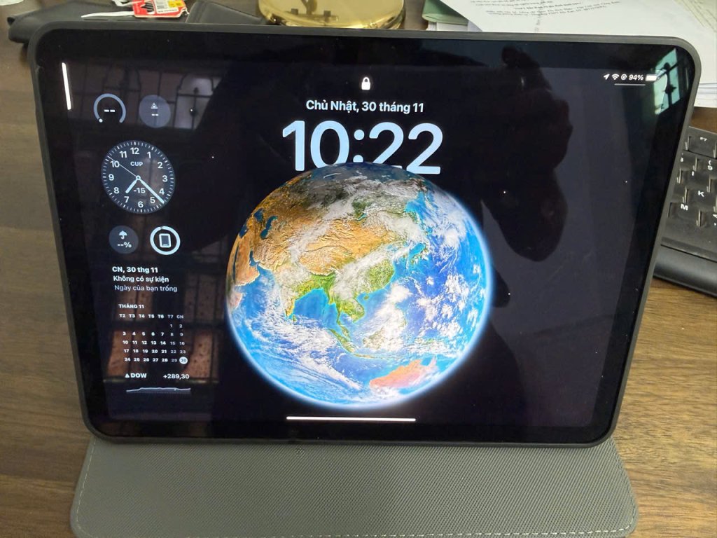 z7276941087582_37e2a7d0f2ed4388a8bb86f2c2cda040.jpg