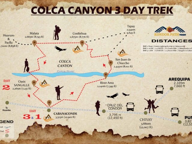 colca-canyon-3-day-trek-map-640x480.jpg