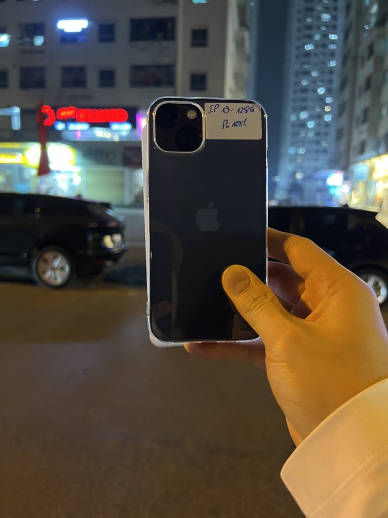 IMG_3172.jpeg