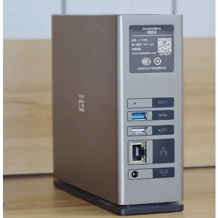 vn-11134207-7r98o-lofj73y51m9f5e.jpg