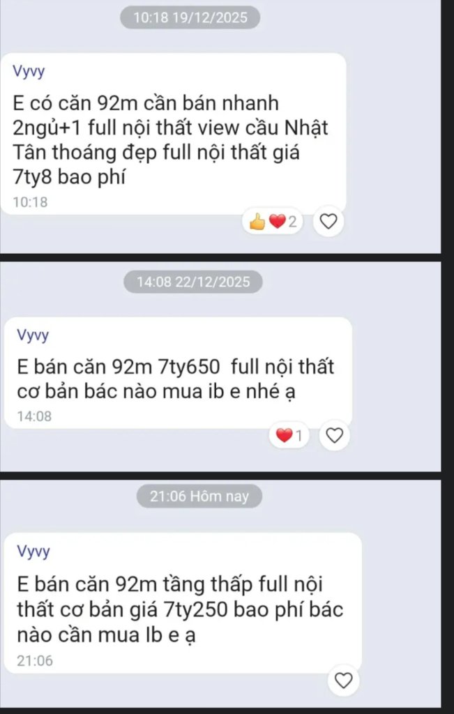 1000019512.jpg