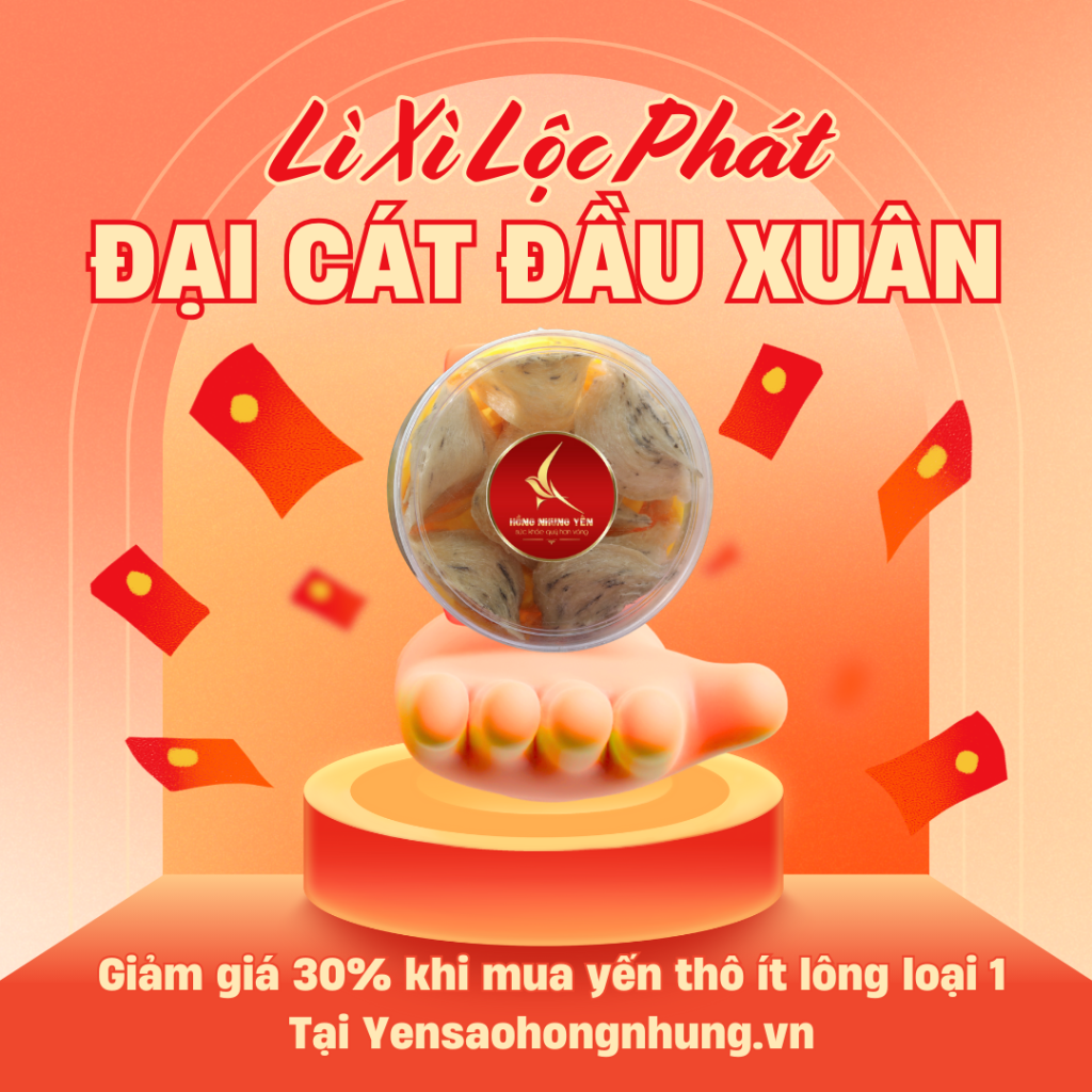 Yến thô ít lông loại 1.png