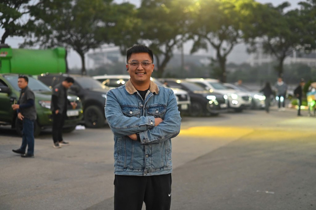 z7435313018849_5853f45b2017926468707ceef75d50eb.jpg