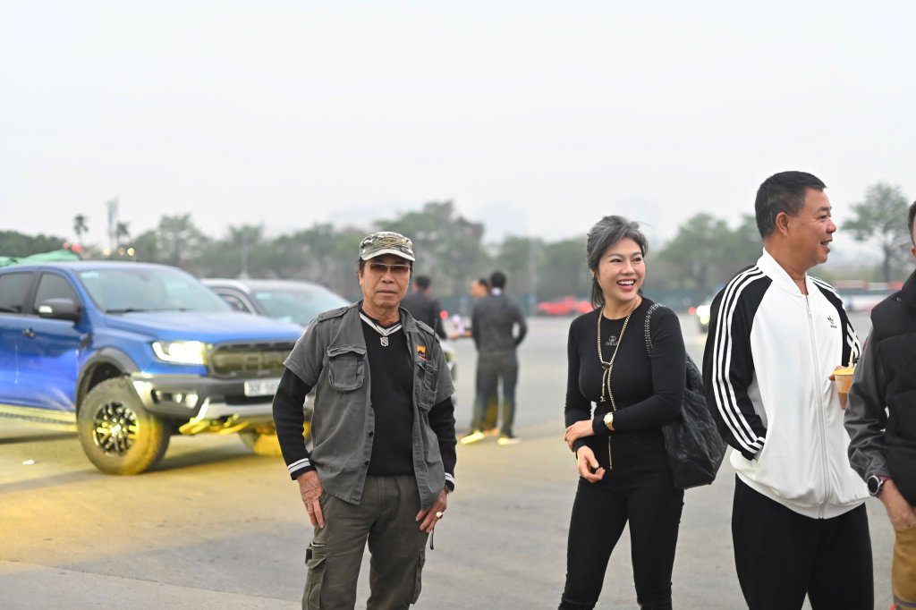 z7435313051218_9db797ee294fbd5522b3b101798d459d.jpg