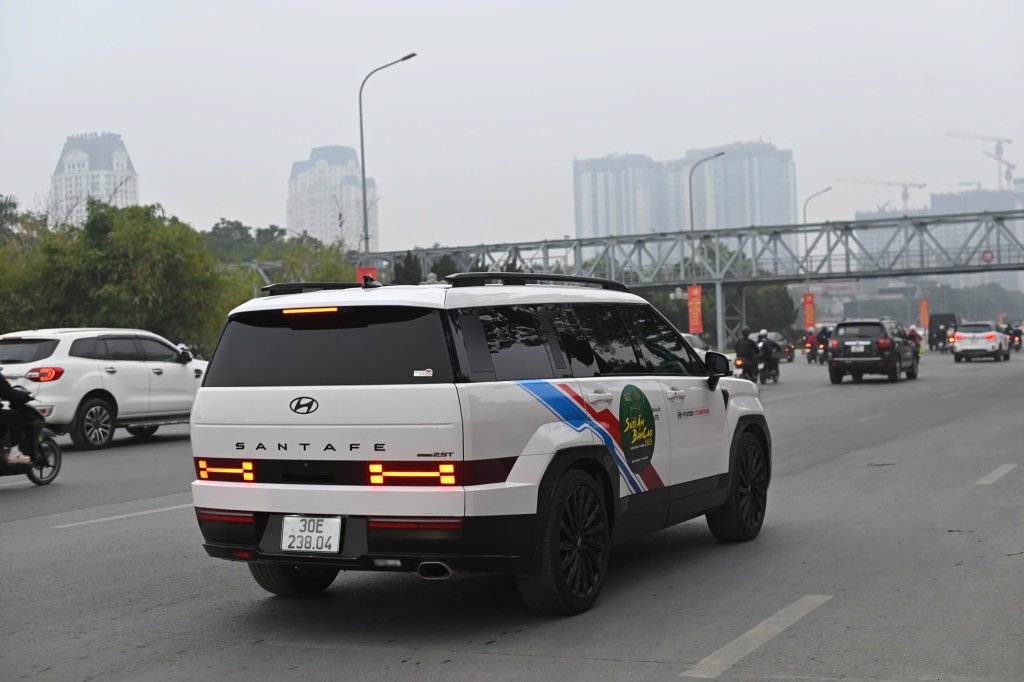 gz7435313261485_9cf1763318de11fa672a13c9635f6736.jpg