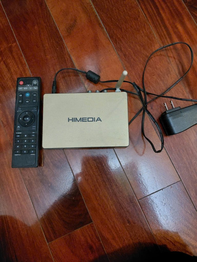 z7435683899190_7362a9420af7fa84b008d6b99c84998c.jpg
