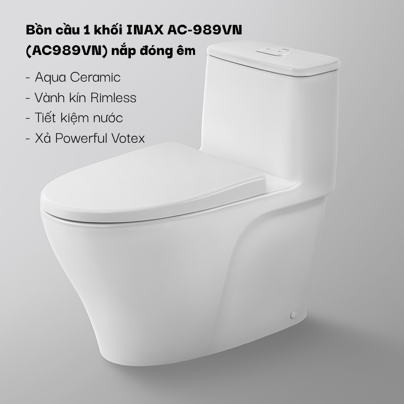 bon-cau-ac-989vn.png