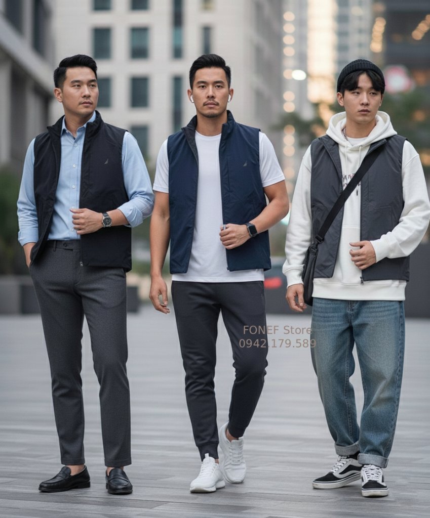 Đóng dấu.jpg