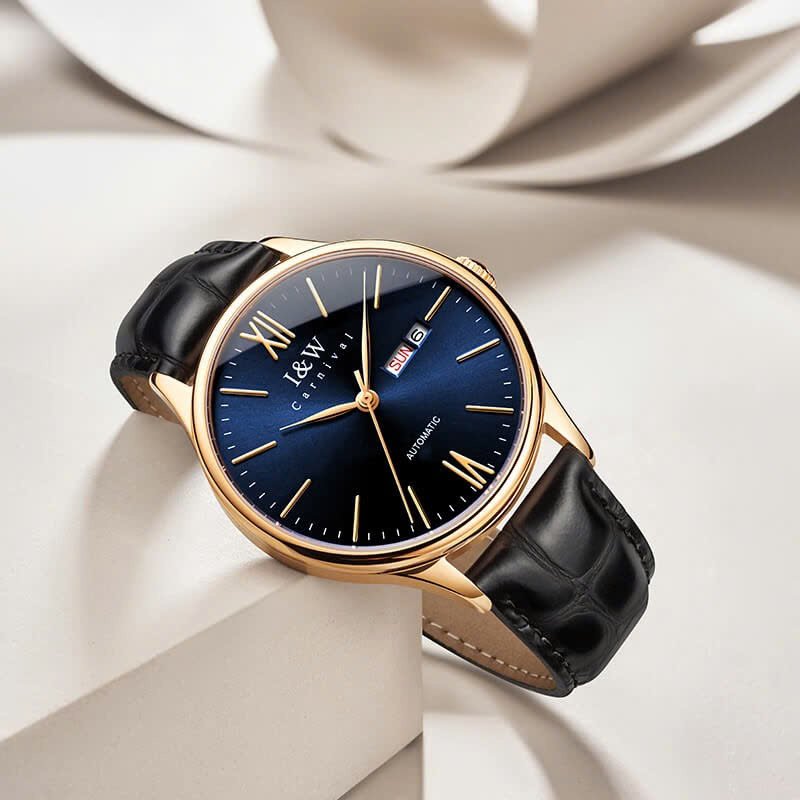 8473814-881b255f3f24f6c457ac4c368a21fc72 (1).jpg