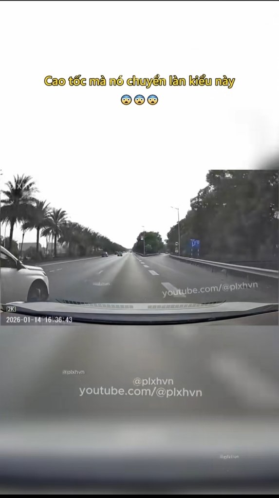 Screenshot_20260116_104334_TikTok.jpg